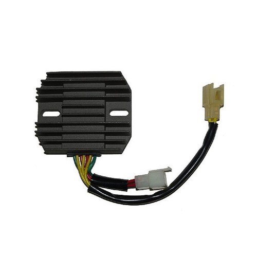 Regolatore tourmax rif - tourmax,