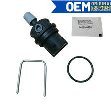 Vaillant Turbo Max Vuw 242 282