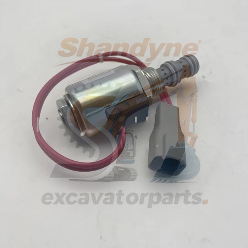 Elettrovalvola 9968351 per new - 9968351,