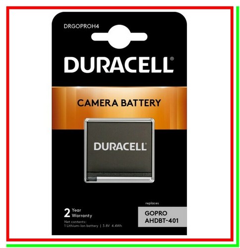 Batteria pila ricaricabile - pila,