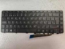 Per HP ProBook 430 G3 440 G3