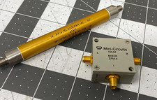 CIR-Q-TEL 21377 FBT/2-591.2