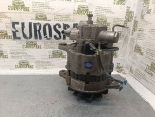 Ja1614ir 290710st75 alternador - ja1614ir,
