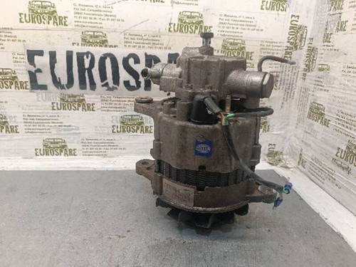 Ja1614ir 290710st75 alternador - 290710st75,
