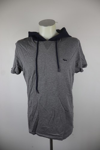 Harmont blaine maglia - blaine, l