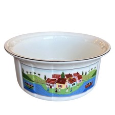 Villeroy boch naif - villeroy, &