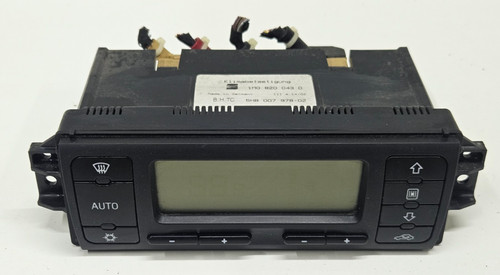 1m0820043d comando - 1m0820043d,