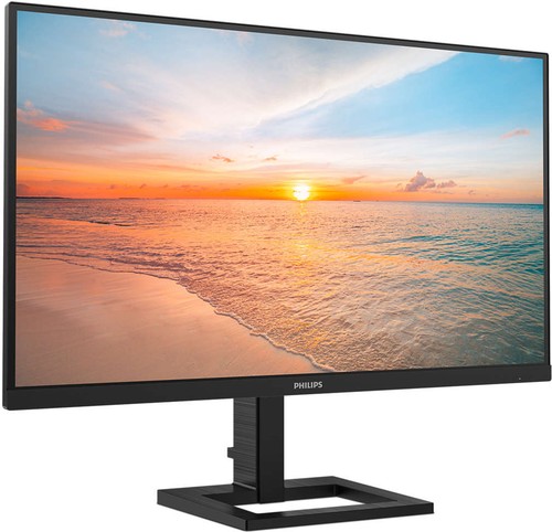 Monitor ultra hd ips - monitor,