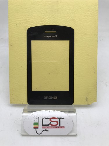Vetro proteggi display - vetro,