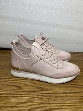 Scarpe ginnastica michael - ginnastica,