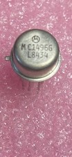 Mc1496g news - ,