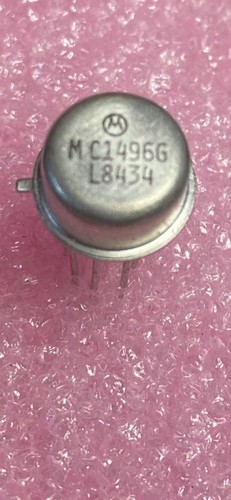 Mc1496g news - mc1496g,