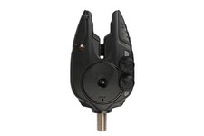 Fox Micron MX Indicatore di