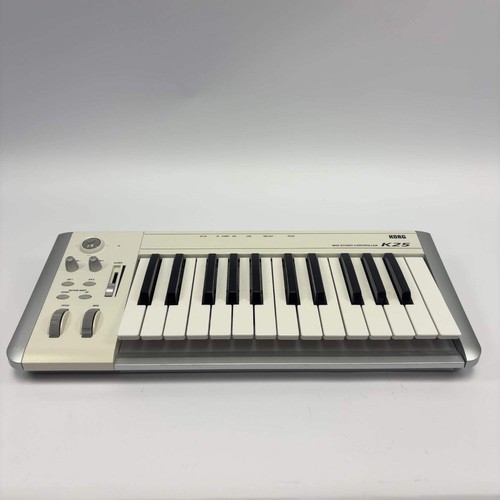 Korg mdi studio - korg,