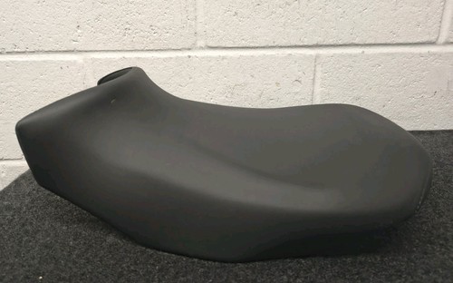 Sedile anteriore bmw - sedile,