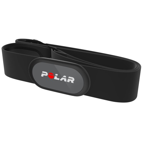 Polar sensore frequenza - polar, h9