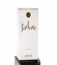 Christian Dior J'adore for