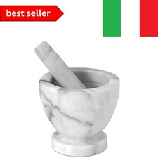 Home Mortaio con Pestello