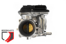 Corpo farfallato GMJ3A per HONDA HR-V HRV III JAZZ V 1.5 EHEV HYBRID LEC3