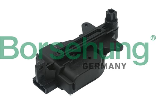 Borsehung b11453 attuatore - b11453,