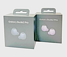 Samsung Galaxy Buds2 PRO R510