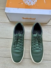 Timberland tg. 44,5 Adventure 2.0 Capsule