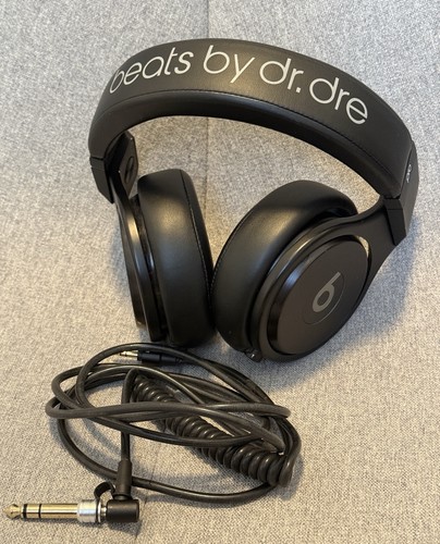Cuffie beats dre pro - beats, by