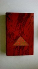 52188 Christian Jacq RAMSES HC