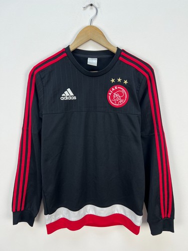 Felpa pullover trapano - felpa,