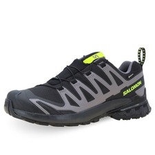 Scarpe Salomon Xa Pro 3D V9