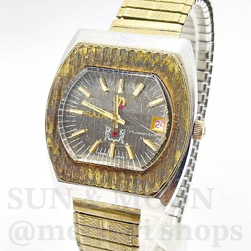 Orologio automatico uomo rado - orologio,