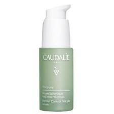 Caudalie Italia Vinopure Siero