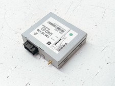 Opel Ampera 2014 Altri moduli