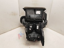 MINI F55 F56 F57 Scatola