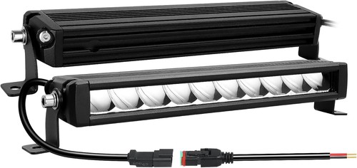 Willpower barra led - willpower,