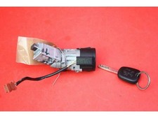 Blocchetto accensione Peugeot