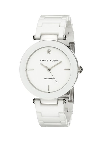 Orologio anne klein - klein, donna