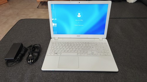 Acer aspire 572g 5200u - acer,