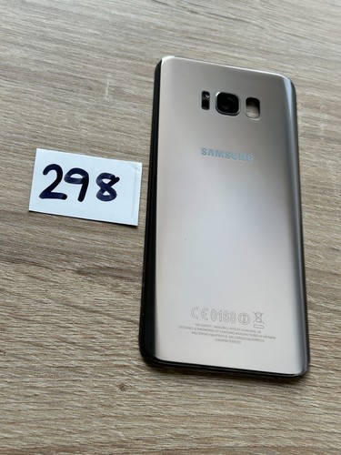 Samsung galaxy g955 - samsung,