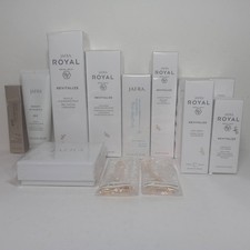 Prodotti per la cura della