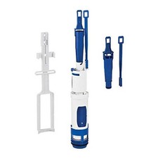 Geberit Campana Twico completa | 241.290.00.1