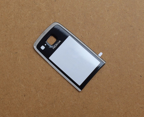 Display originale nokia 6600 - originale,