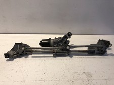 MOTORINO TERGI ANT COMPLETO DI