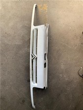Griglia cofano Citroen saxo