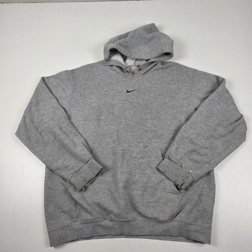 Felpa nike vintage con - nike,