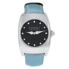 Orologio Pasquale Bruni PBU