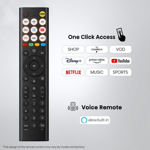 Hisense 50u79se 127 - tv,