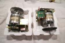 Set motore reale otari - reale, mx-5050