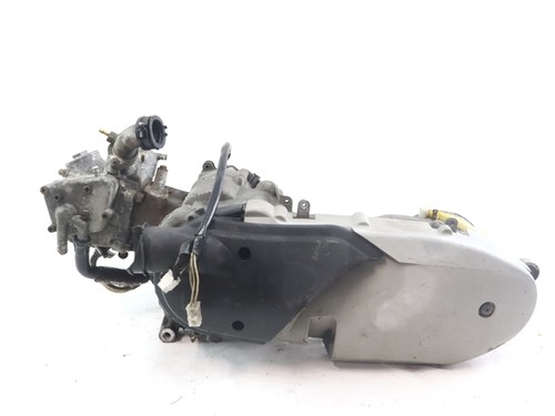 Malaguti madison 125 e347e - malaguti,