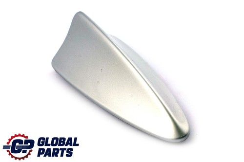 Bmw e83 e83n rivestimento - x3,